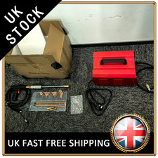 Panel Dent Puller Spot Welder