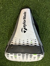 TaylorMade RBZ RocketBallz