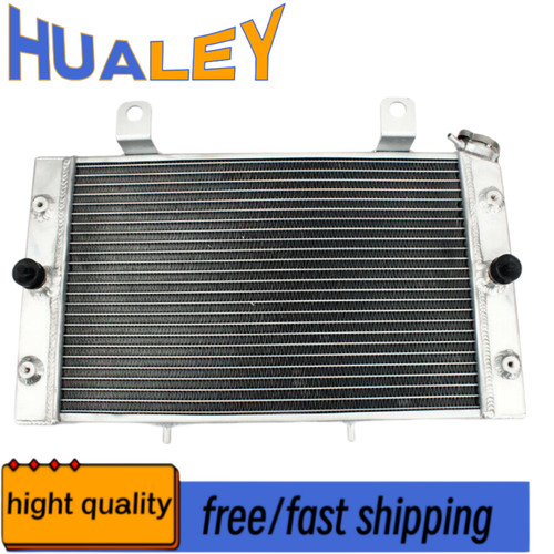 Radiator for yamaha rhino 700 - radiator,