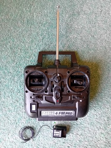 Vintage zebra radio - vintage, 4