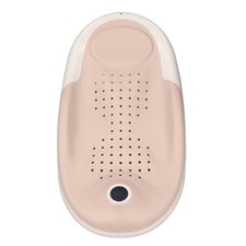 (Roseate)Baby Bath Support