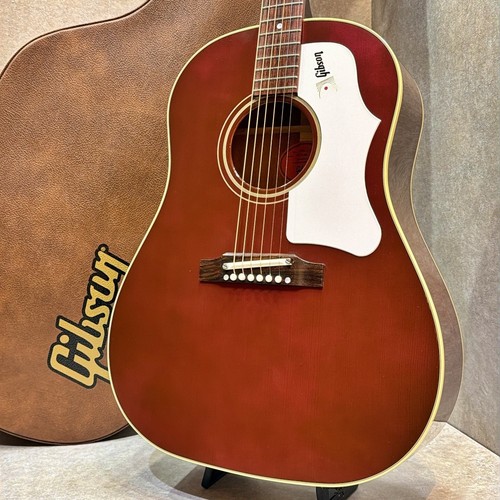 Gibson 60s original 2025 - gibson,