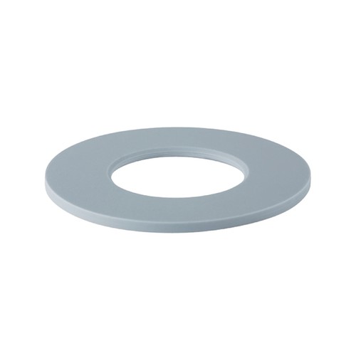 Geberit ideal standard flush - geberit/ideal,