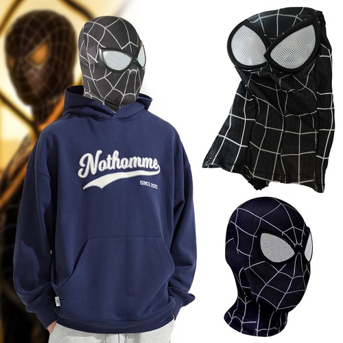 The amazing venom spider man - venom,