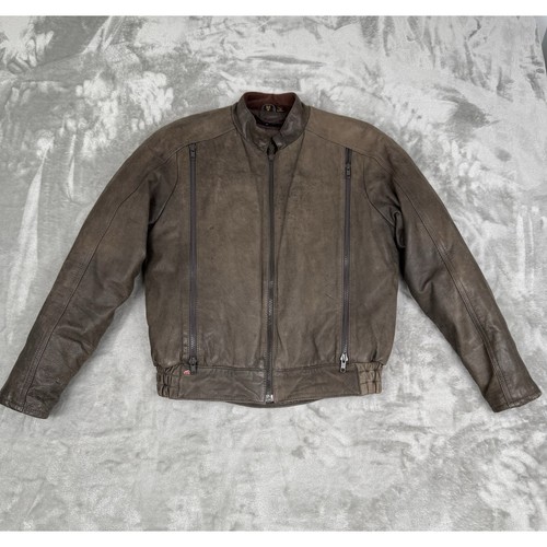 Vintage hein gericke - vintage,