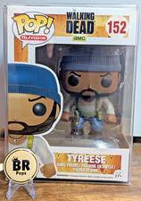 Funko POP! Television The