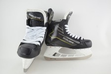 Bauer Supreme M40 Senior Ice Hockey Skates 9 Fit 2  (1010-5530)