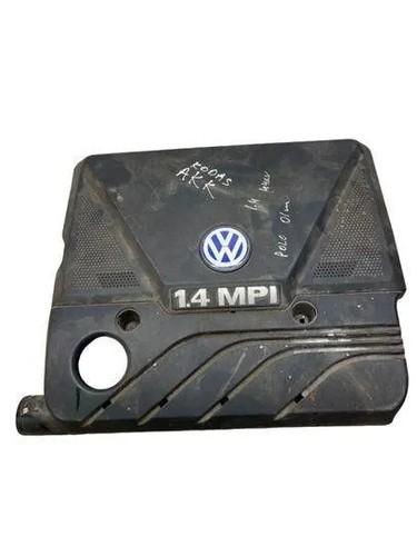 Volkswagen polo 6n2 engine - volkswagen,