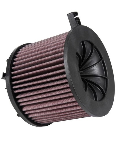 Air filter 0646 audi - air,
