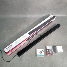 SHARP Slim TV Soundbar 2.0