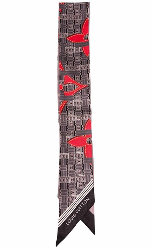Louis vuitton women skinny - vuitton,