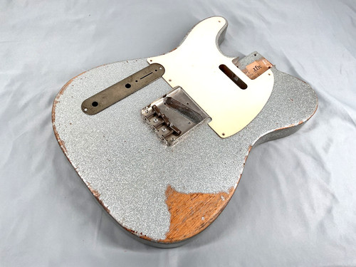 Mjt official custom vintage - mjt,