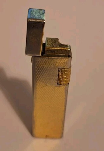 Vintage hadson lighter - hadson,
