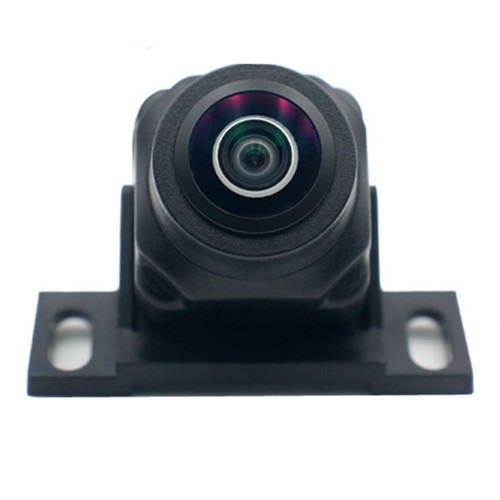 170 vehicle rear view - vehicle,