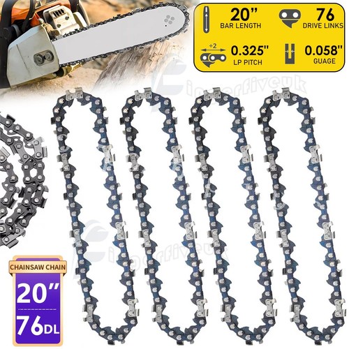 20inch chainsaw saw - saw, chain