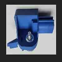 Renault Clio MK3 2005-2012