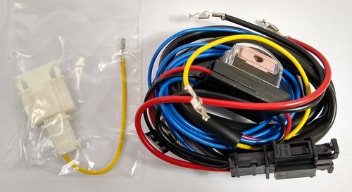 Bluetooth handsfree - bluetooth,