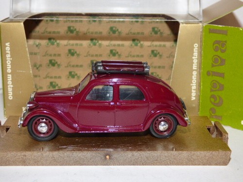 Brumm lancia aprilia - brumm,