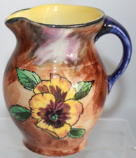 H&K HOLLINSHEAD & KIRKHAM