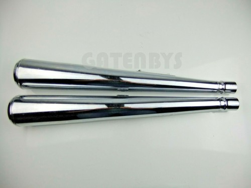 For honda exhaust silencer - honda,