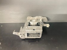 BMW Mini Cooper F55 LHD 1.5L