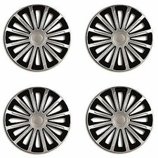 Wheel Trims 13" Hub Caps Trend