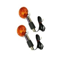 Suzuki GSF 400 Bandit Rear