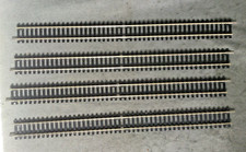 Hornby Nickel Silver 00 Gauge