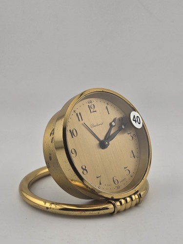 Rare bucherer imhof - bucherer,