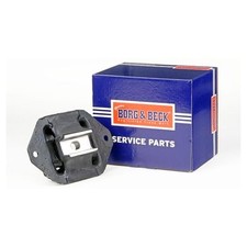 Borg & Beck Engine Mount