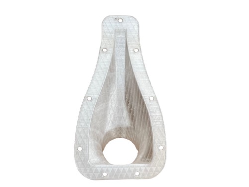 Naca duct air - naca,