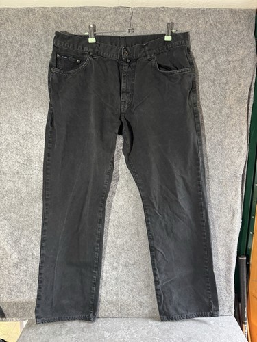 Gant jason men grey - gant, jeans