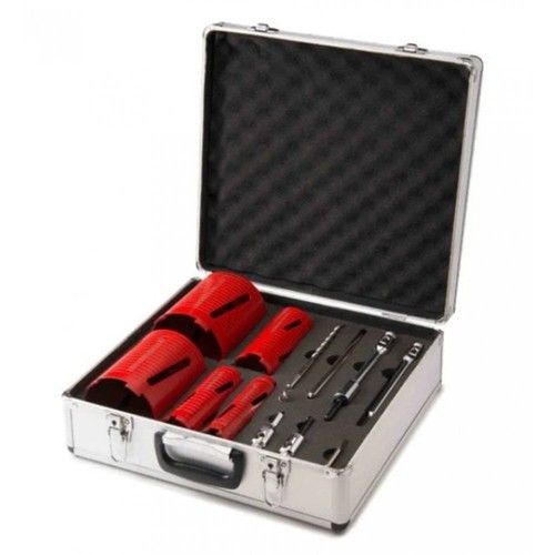 Rothenberger 89020 12pc - , dry