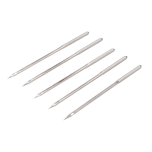 Pcs round hole - pcs,