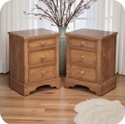 Willis gambier bedside - willis,