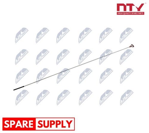 Oil dipstick automatic - oil, dipstick,