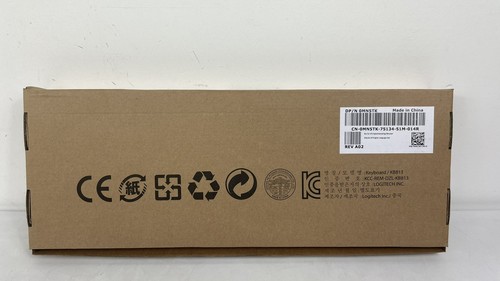 Genuine original dell usb - genuine,