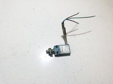 1435806 Other Engine Sensor 947-5-1 60947-5-1 0035 Truck - Scani DE598706-24