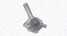Magneti Marelli 352316170654