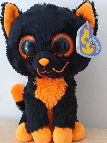 Beanie boo moonlight - beanie,