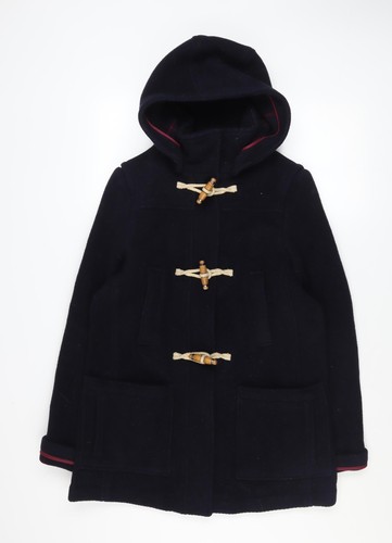 Topshop women navy blue - topshop,