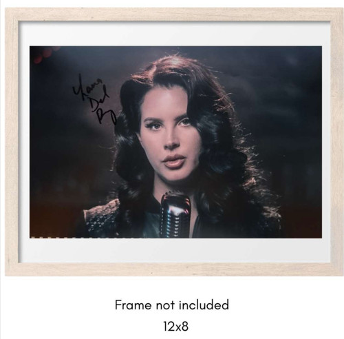 Lana del rey hand - del,