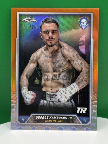 2024 topps chrome - 2024,