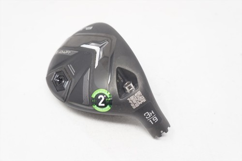 Cobra adapt 3 hybrid - ds, #3