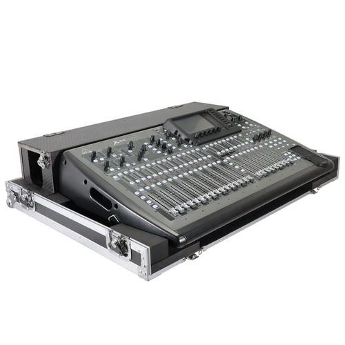Prox bx32dhw ata - xs-bx32dhw,
