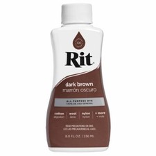Rit Liquid Dye ALL PURPOSE