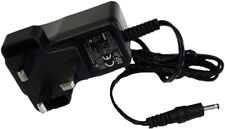 Razor Int'l Charger 10.95V/1A