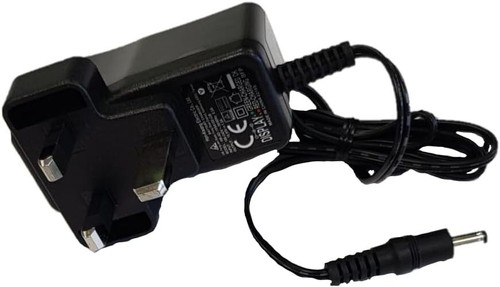 Razor int charger 95v 1a - razor, int'l