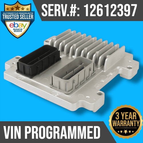 2009 gmc savana 1500 - 2009,