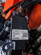 JCB Knox Sensor(320/D9836)